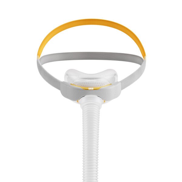 F&P Solo CPAP Headgear Strap